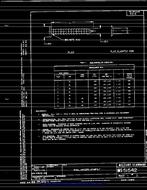 MIL MS51542 PDF