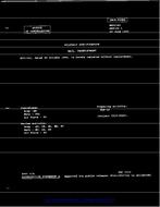 MIL MS51542 Notice 1 - Cancellation PDF