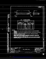 MIL MS51543 PDF