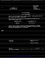 MIL MS51543 Notice 1 - Cancellation PDF