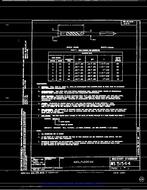 MIL MS51544 PDF MIL MS51544 PDF