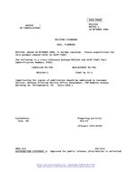 MIL MS51544 Notice 1 - Cancellation PDF