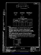 MIL MS51545 PDF