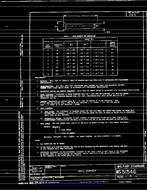 MIL MS51546 PDF