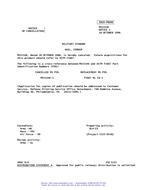 MIL MS51546 Notice 1 - Cancellation PDF
