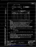 MIL MS51547 PDF MIL MS51547 PDF
