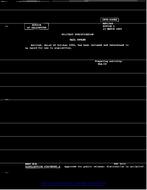 MIL MS51548 Notice 1 - Validation PDF