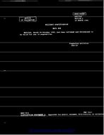 MIL MS51549 Notice 1 - Validation PDF