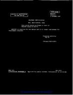 MIL MS51553 Notice 1 - Inactivation 1 PDF