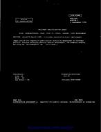 MIL MS51559 Notice 1 - Cancellation PDF