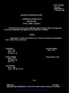 MIL MS51562 Amendment 1 PDF MIL MS51562 Amendment 1 PDF