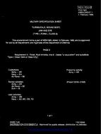 MIL MS51563 Amendment 1 PDF