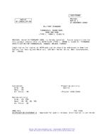 MIL MS51564 Notice 1 - Cancellation PDF