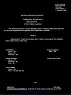 MIL MS51565 Amendment 1 PDF MIL MS51565 Amendment 1 PDF