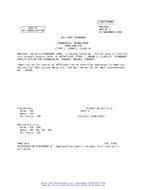 MIL MS51565 Notice 1 – Cancellation PDF MIL MS51565 Notice 1 - Cancellation PDF