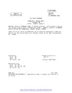 MIL MS51566 Notice 1 – Cancellation PDF MIL MS51566 Notice 1 - Cancellation PDF