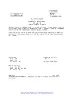 MIL MS51567 Notice 1 - Cancellation PDF