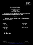 MIL MS51568 Amendment 1 PDF MIL MS51568 Amendment 1 PDF