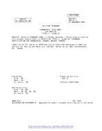 MIL MS51570 Notice 1 - Cancellation PDF