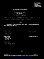 MIL MS51571 Amendment 1 PDF