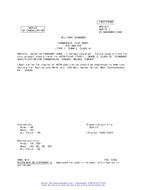 MIL MS51571 Notice 1 - Cancellation PDF