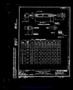 MIL MS51572 PDF