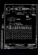 MIL MS51573 PDF