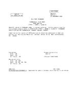 MIL MS51573 Notice 1 - Cancellation PDF