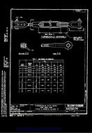 MIL MS51574 PDF
