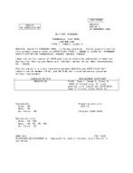 MIL MS51574 Notice 1 – Cancellation PDF