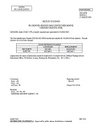 MIL MS51605B Notice 2 - Cancellation PDF
