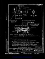 MIL MS51607B PDF MIL MS51607B PDF