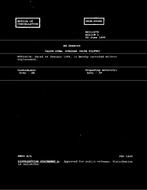 MIL MS51607B Notice 1 - Cancellation PDF