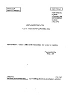 MIL MS51607B Notice 2 - Reactivation PDF