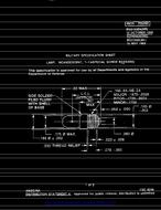 MIL MS51608A PDF