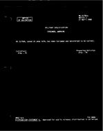 MIL MS51700A Notice 1 - Validation PDF