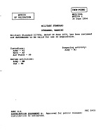 MIL MS51700A Notice 2 - Validation PDF
