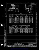 MIL MS51815F PDF
