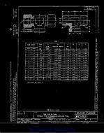 MIL MS51821E PDF