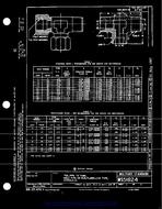 MIL MS51824E PDF