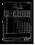 MIL MS51829A PDF