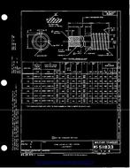 MIL MS51833D PDF