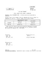 MIL MS51833E Notice 1 - Cancellation PDF
