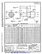 MIL MS51834E PDF