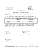 MIL MS51834E Notice 1 - Cancellation PDF