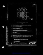 MIL MS51835A PDF
