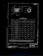 MIL MS51836A PDF