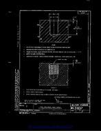 MIL MS51837 PDF