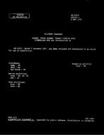 MIL MS51837 Notice 1 - Validation 1 PDF