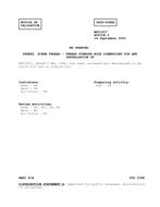 MIL MS51837 Notice 2 - Validation 2 PDF